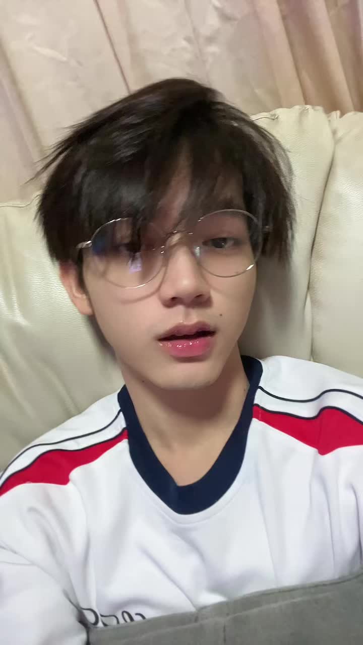 @Jaylervx