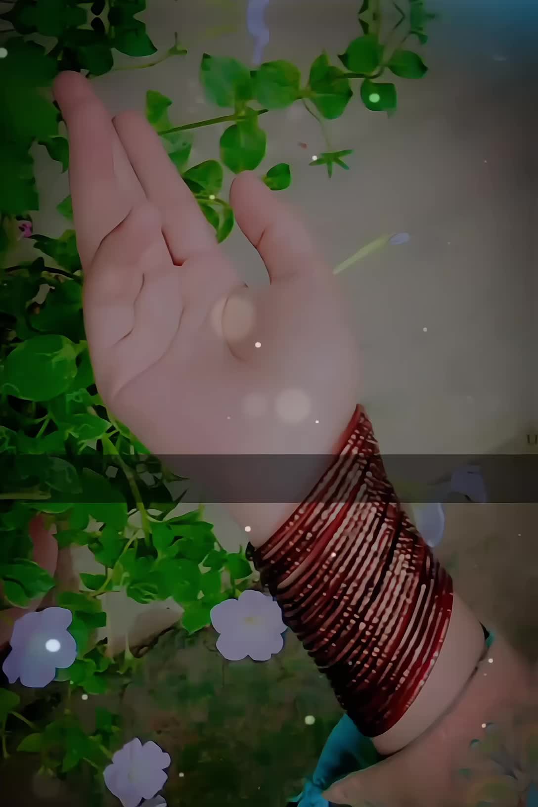 @➳⃝🦋🇲 𝐊𝐇𝐀𝐍𝐈๛ ⍣⃝  🕊