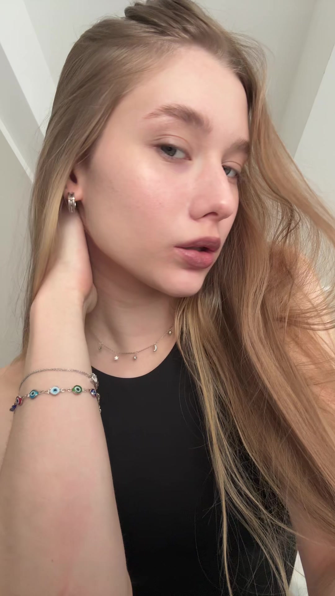 @фатимка