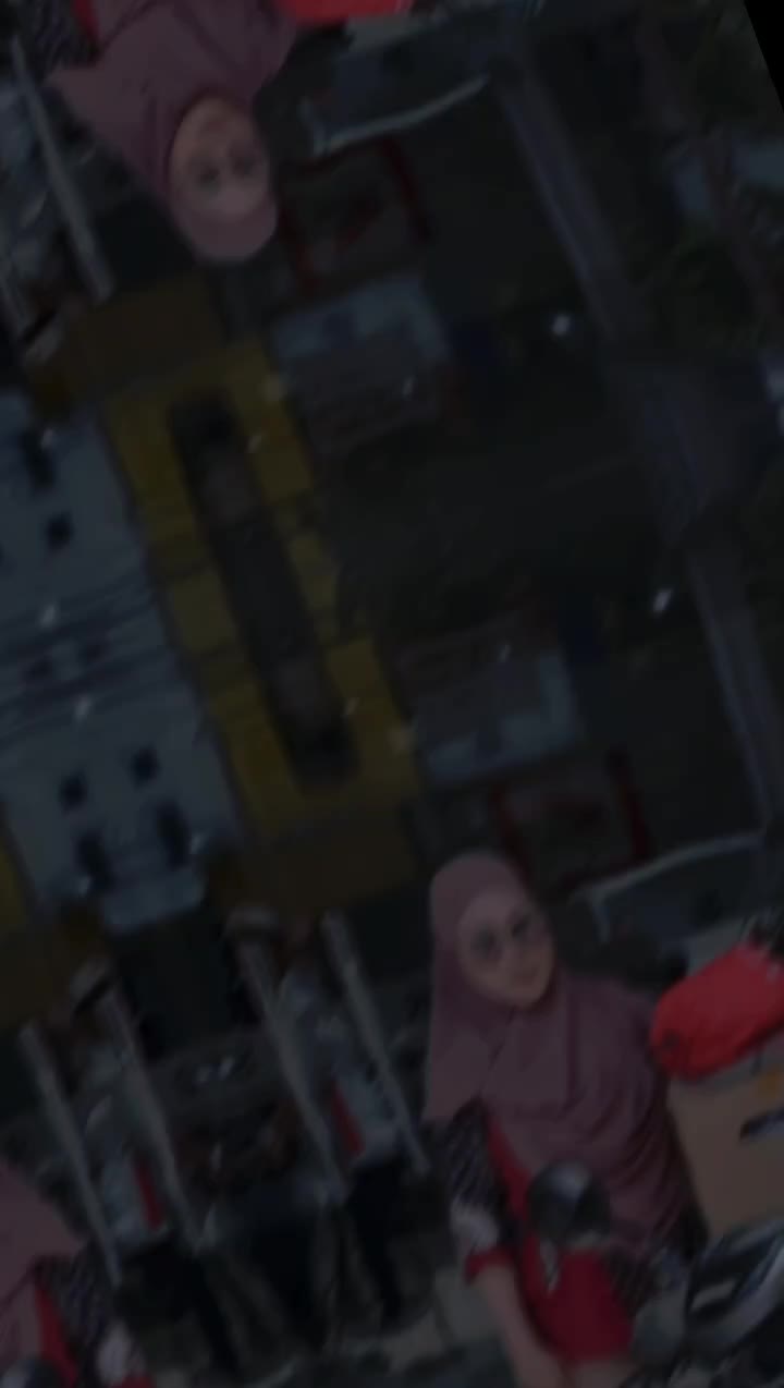 @Siti rukmanasari