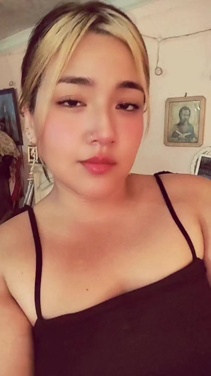@🌻Romi Palacios.🖤