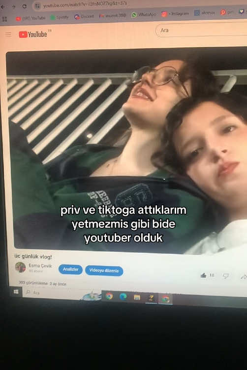 @esmaceviikk