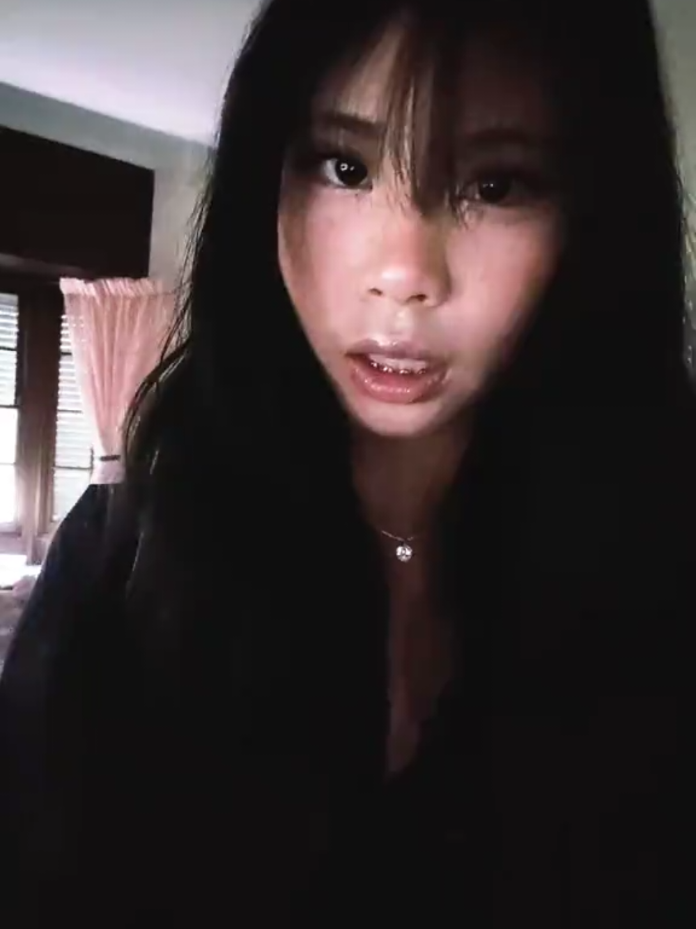 @lis ༘⋆༄.&deg;⋆