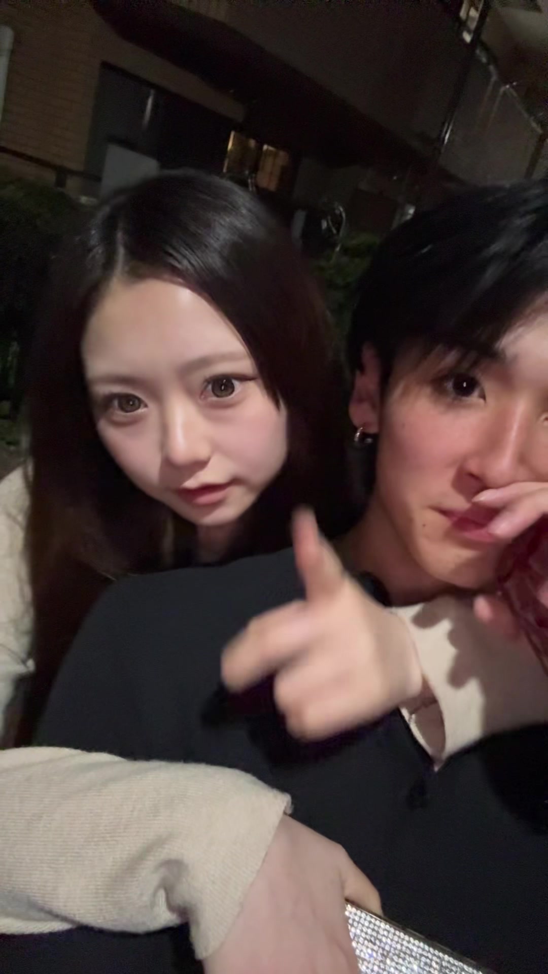 @かぐも