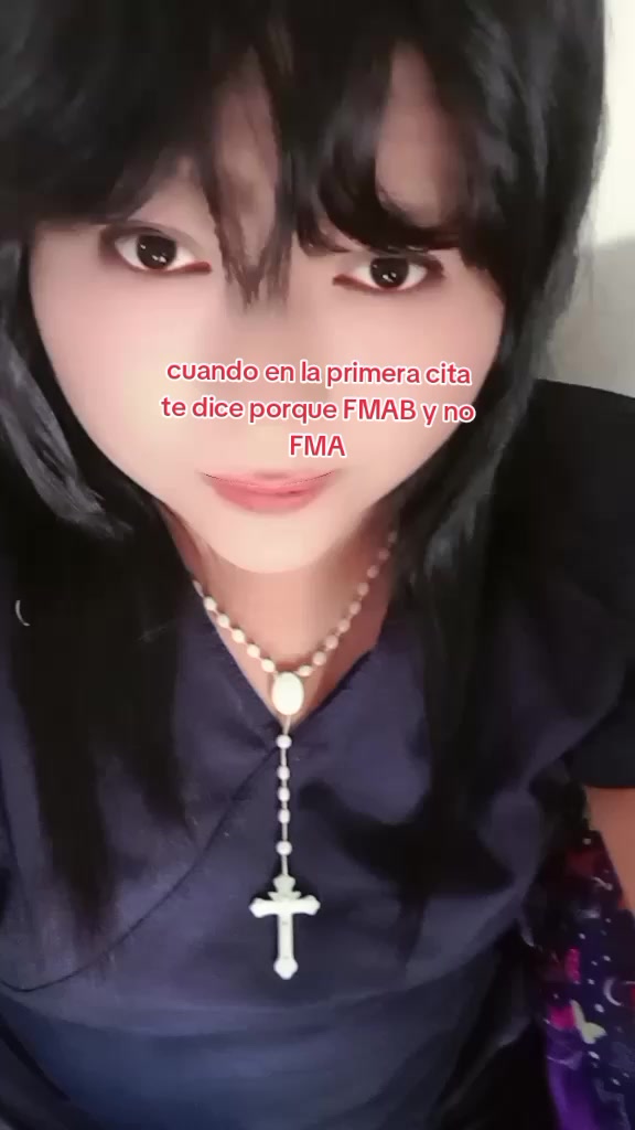 @Hana AOi
