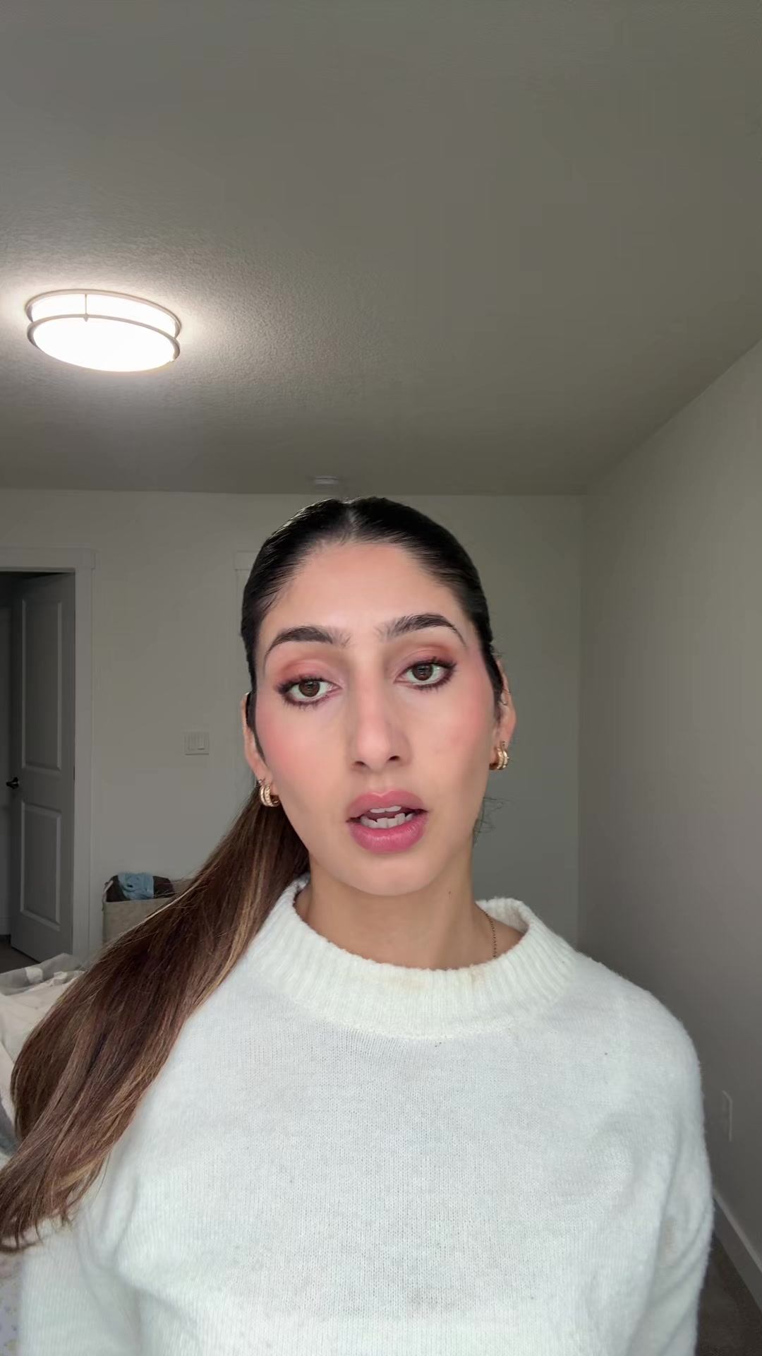 @Gurmn