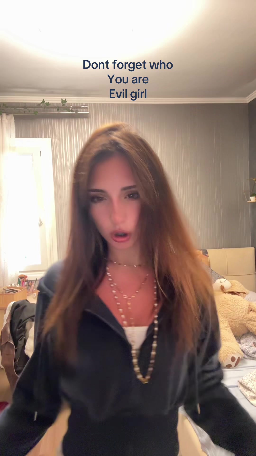 @мурмурко