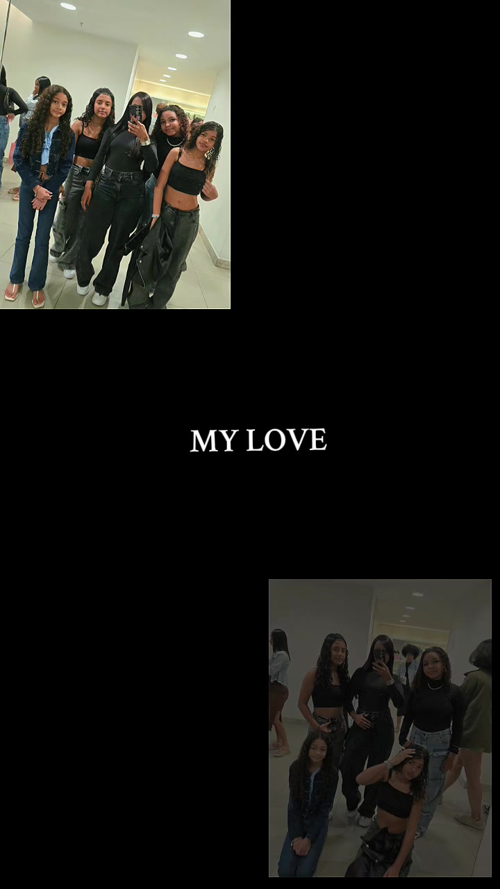 @MihCastro♡