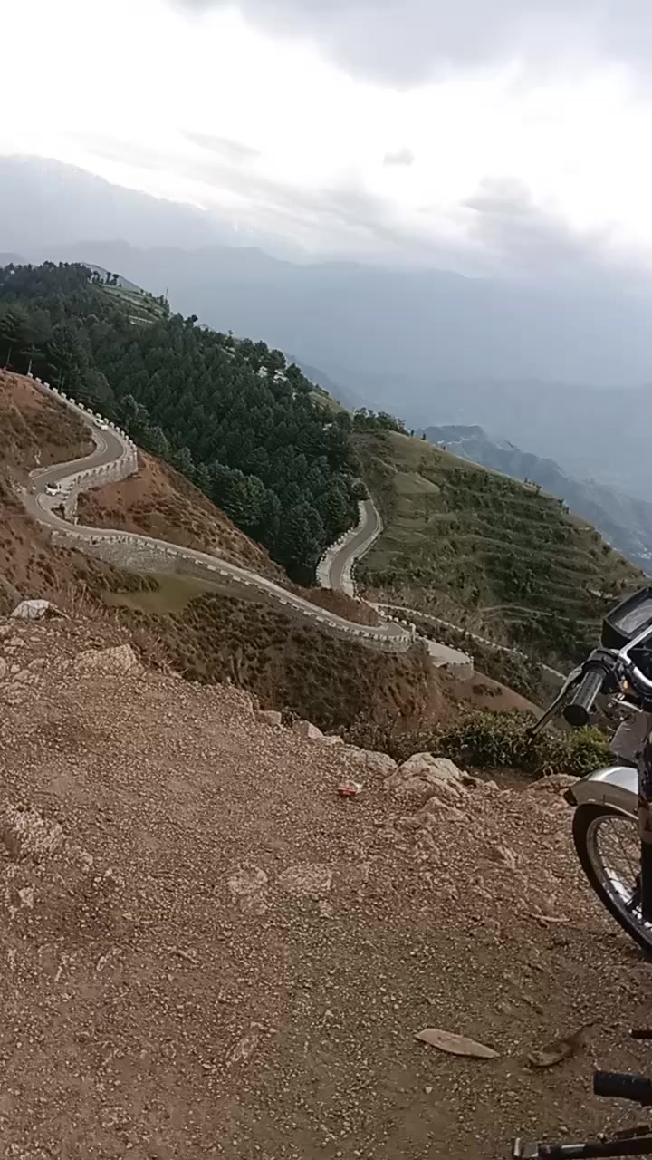@Dilsuz