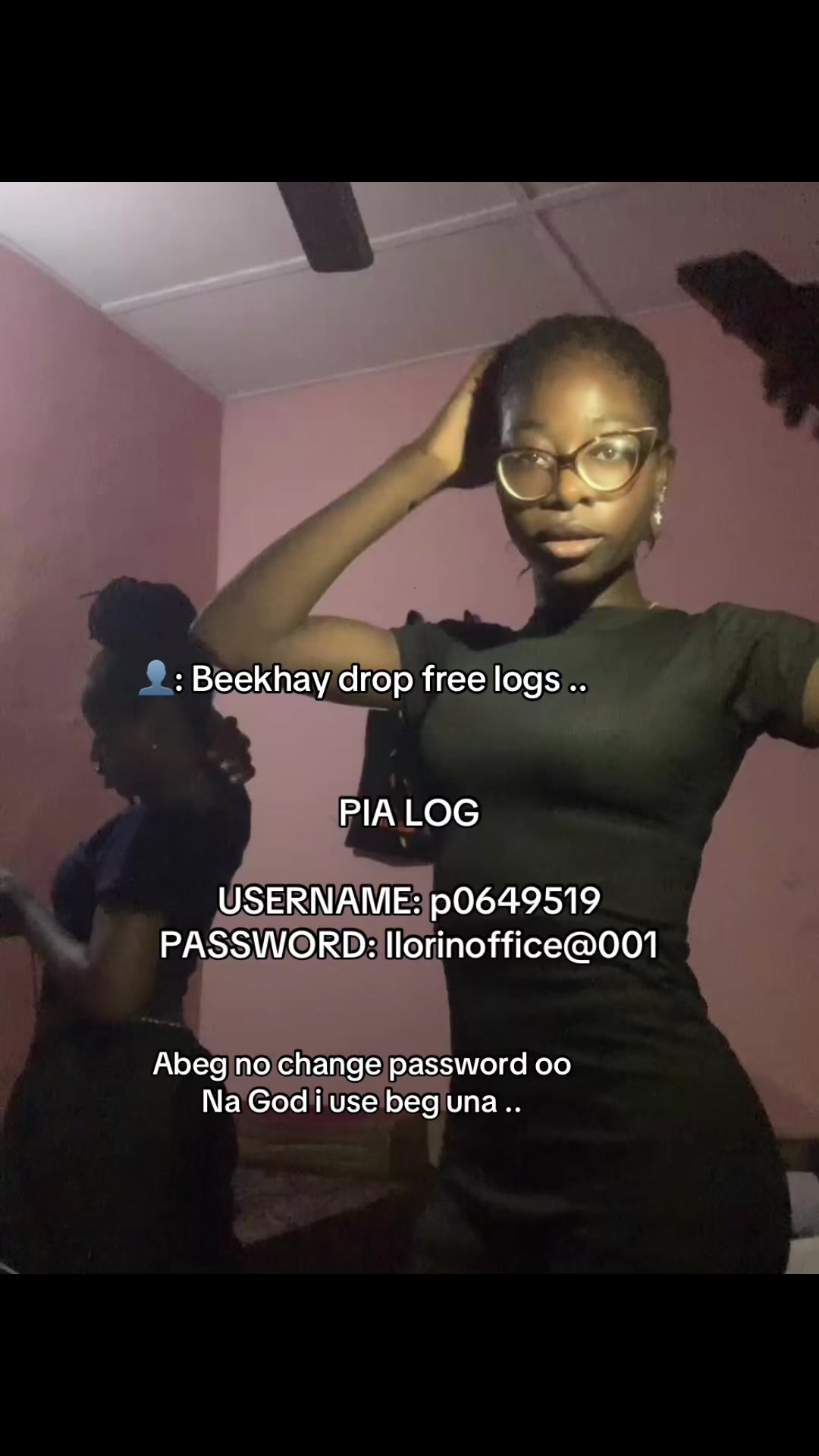 @Beeᴋʜᴀʏ Oғ Lᴀsᴜ 🍁🌴