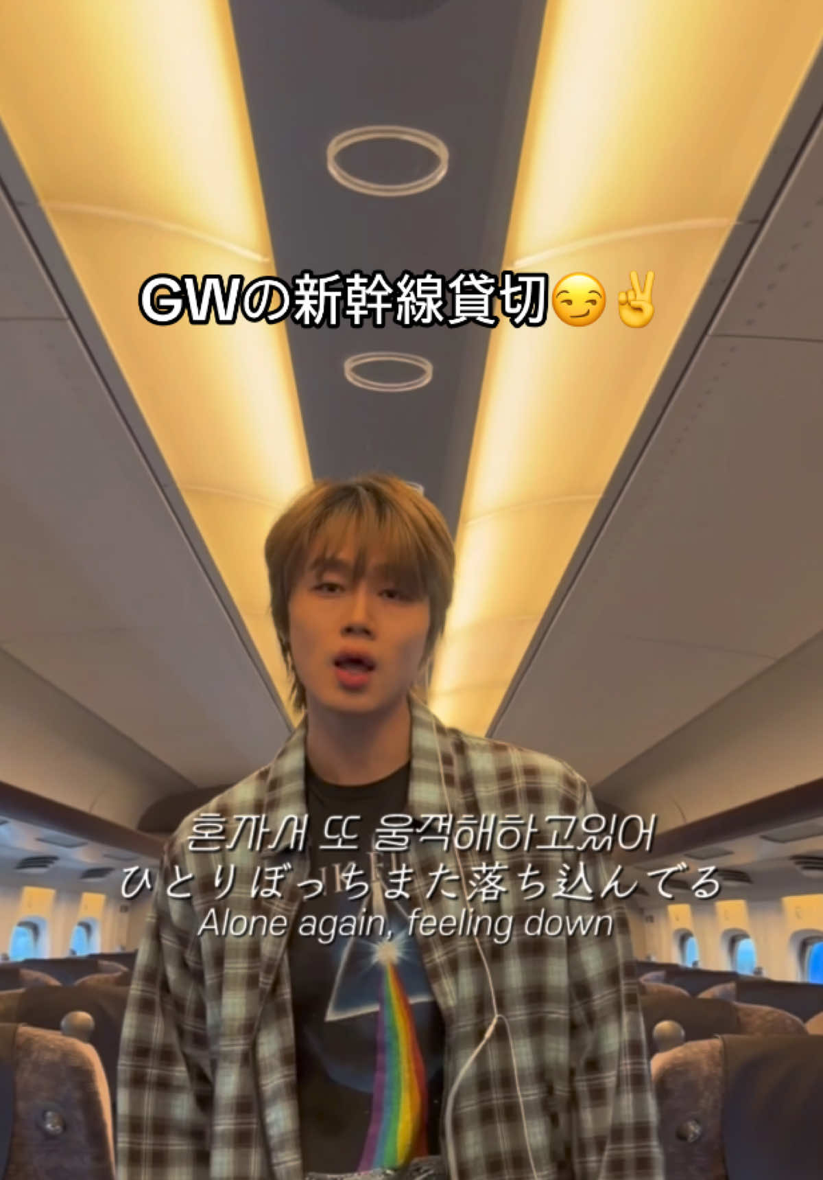 @SPAX / 스팍