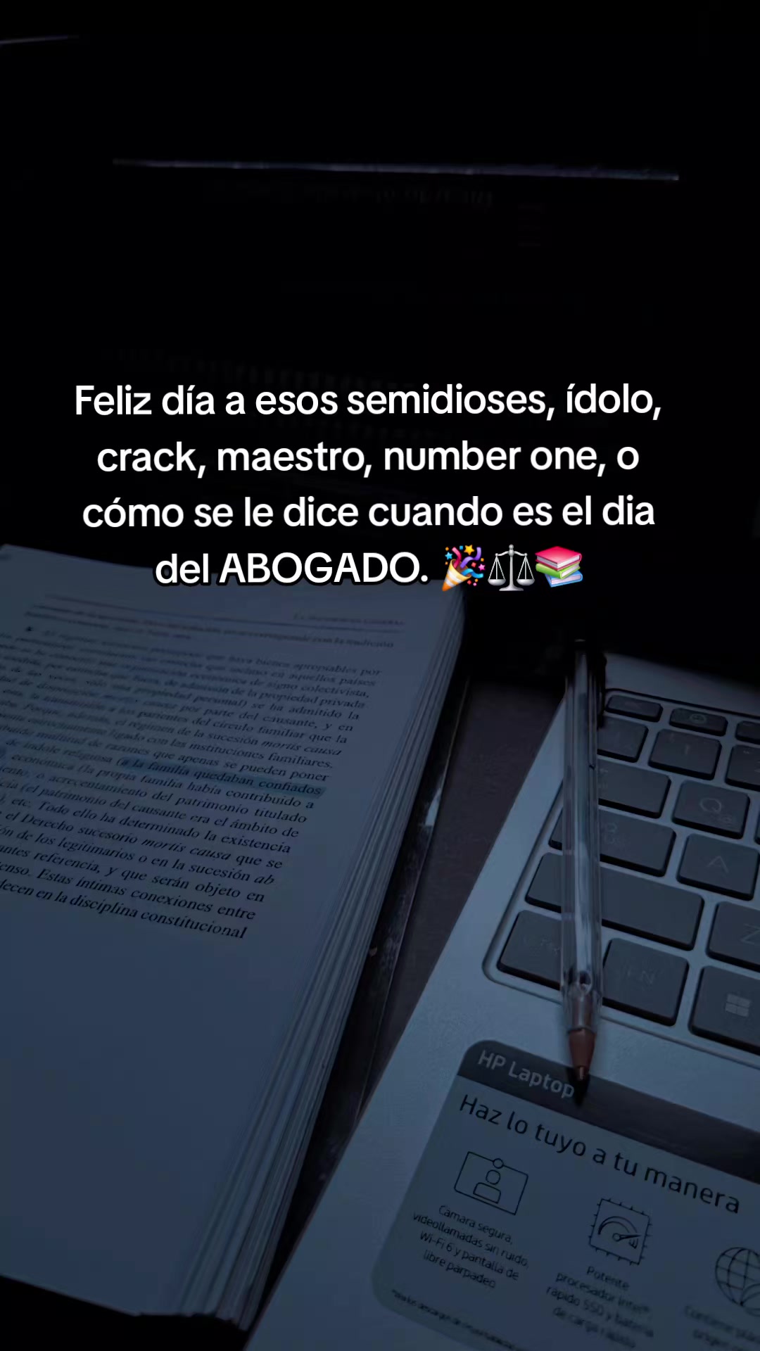 @Fito Yax ⚖️🧃