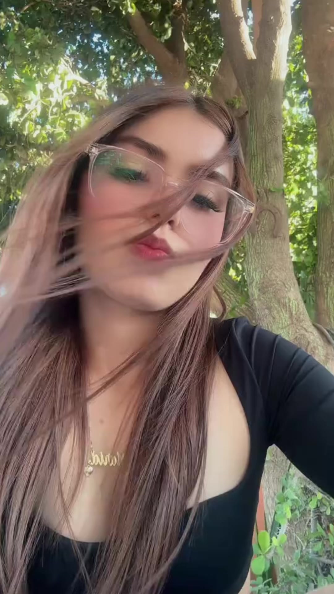 @maria_ab028
