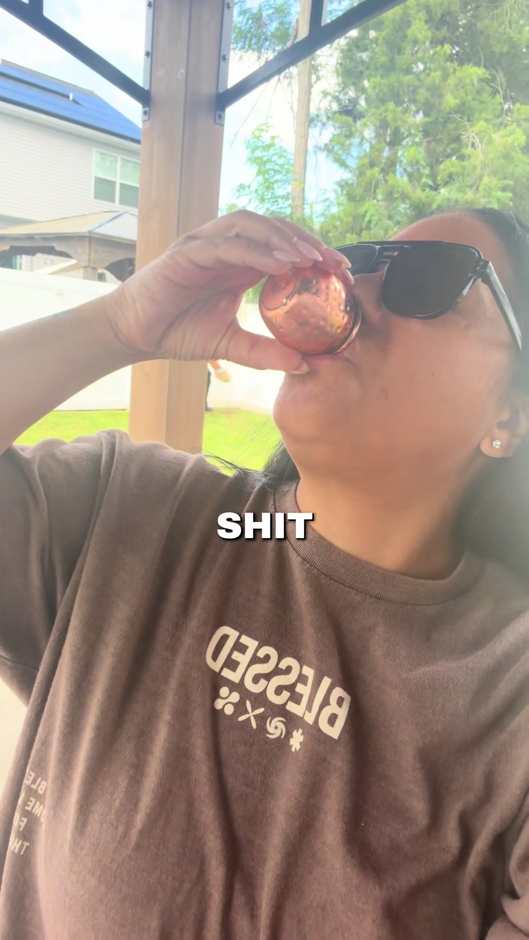 @Katie_🤍