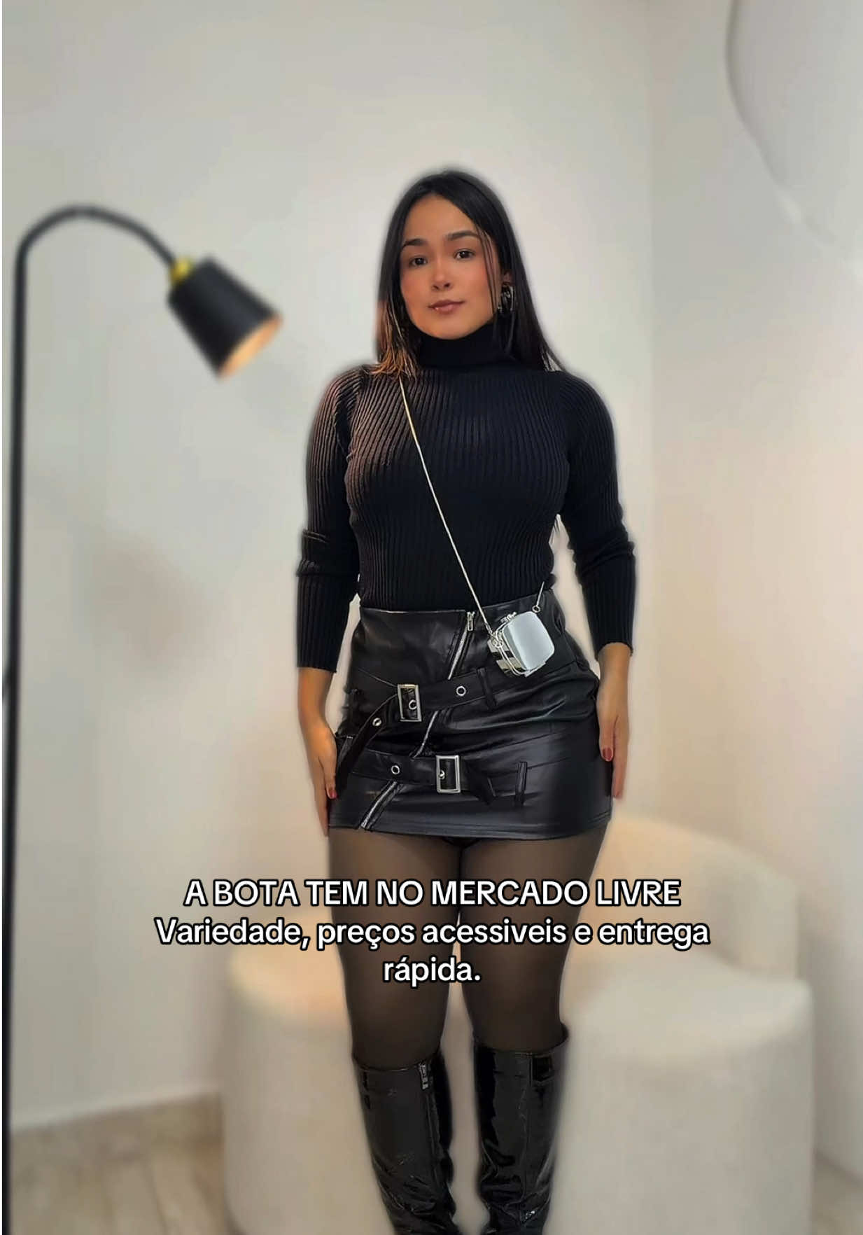 @Judith Montenegro