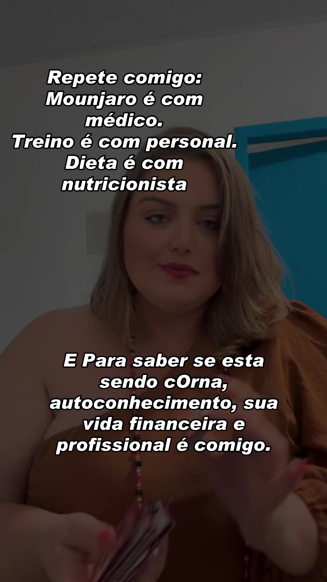@Tainá Gotardo