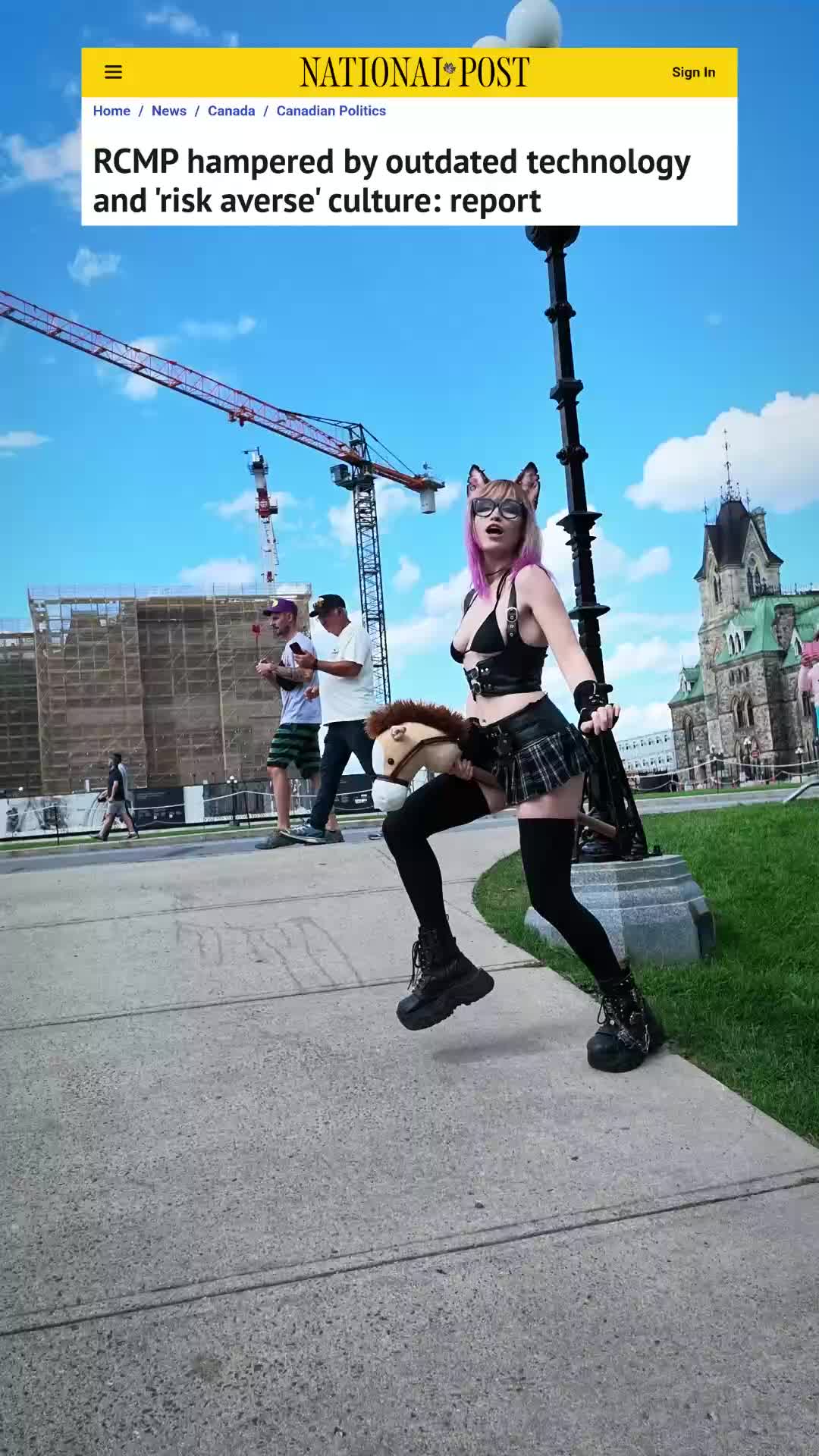@Chisai
