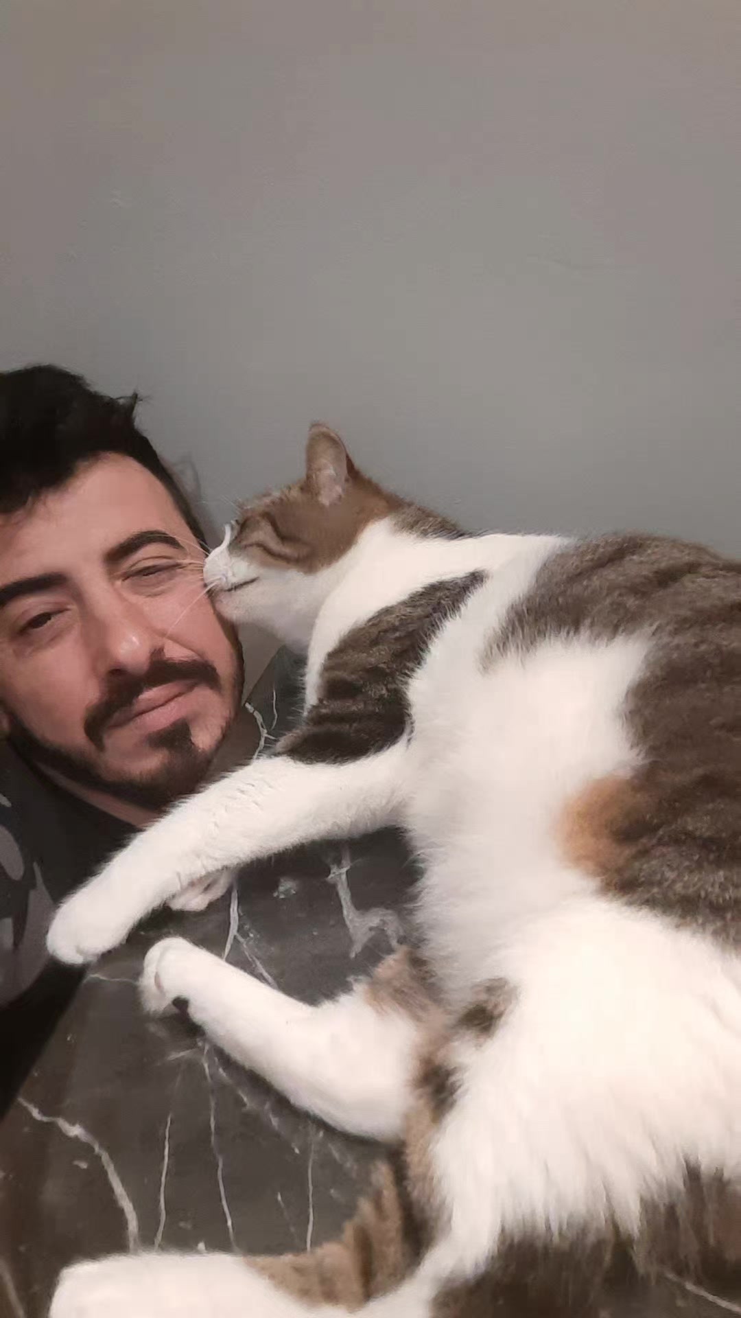 @Metin Doğan