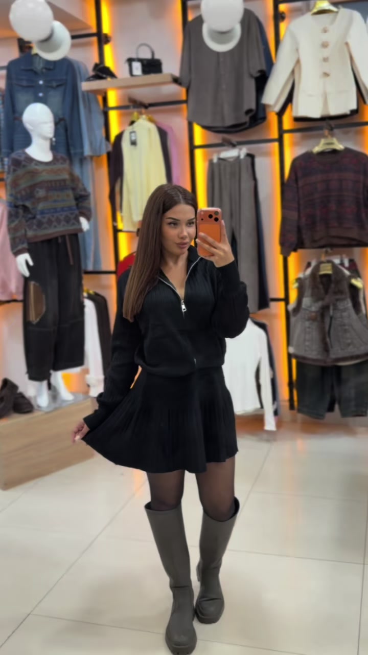 @istanbul_shopping_gencee