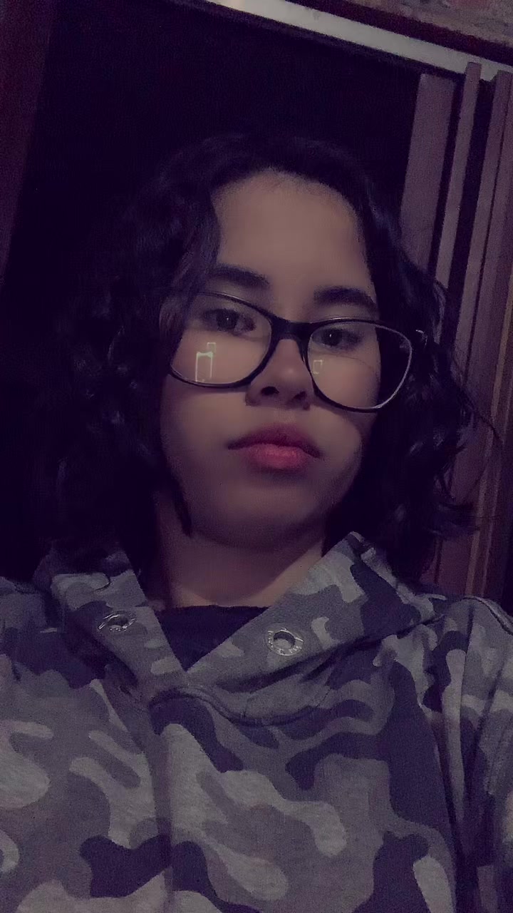 @s.braz51