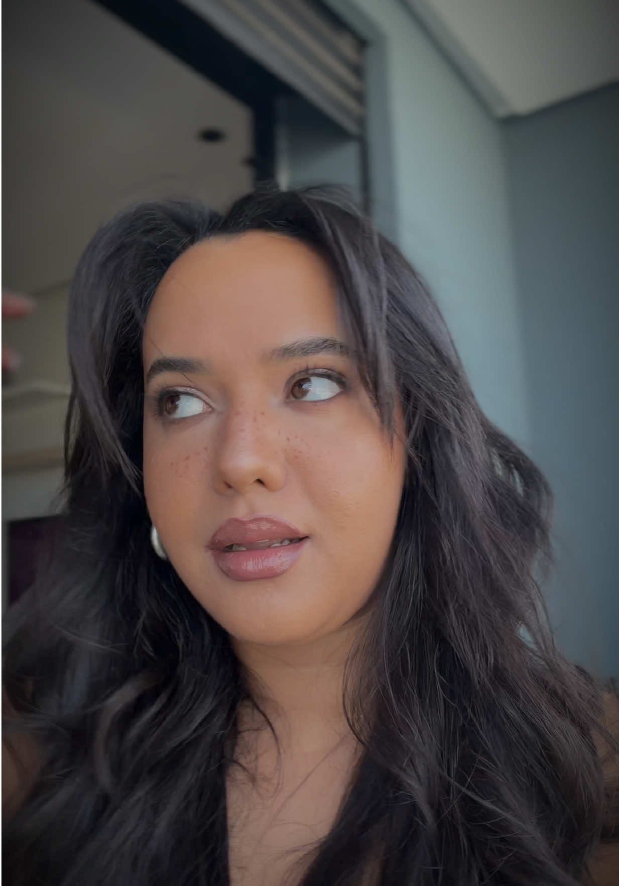 @Fatimblyy