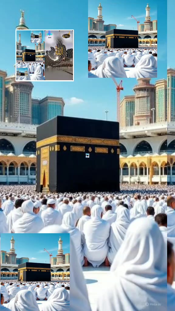@Ariff Jani