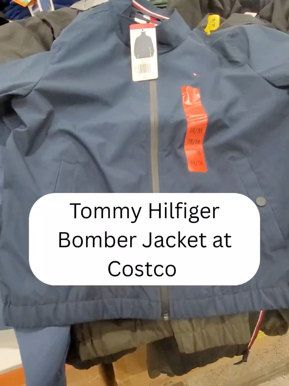 @Costco Deals Detectives