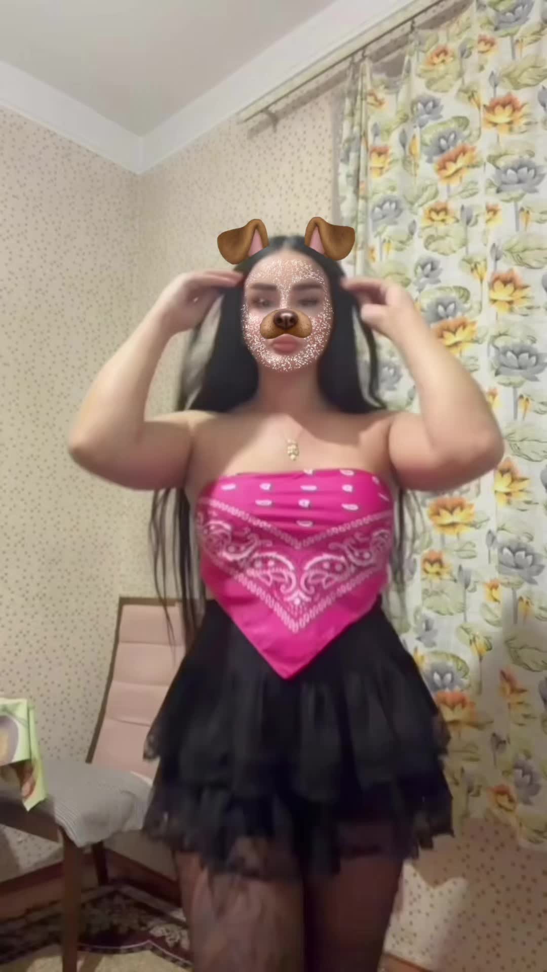 @G&uuml;nay555