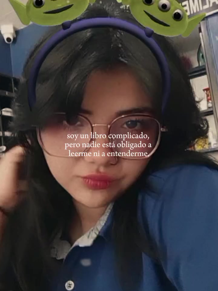 @Jen💞.