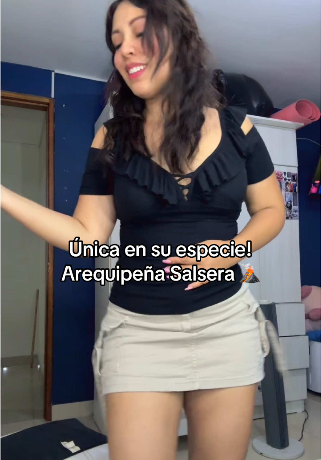 @Marihe03