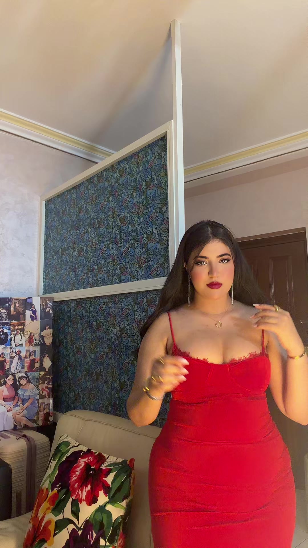 @Houda Mšt