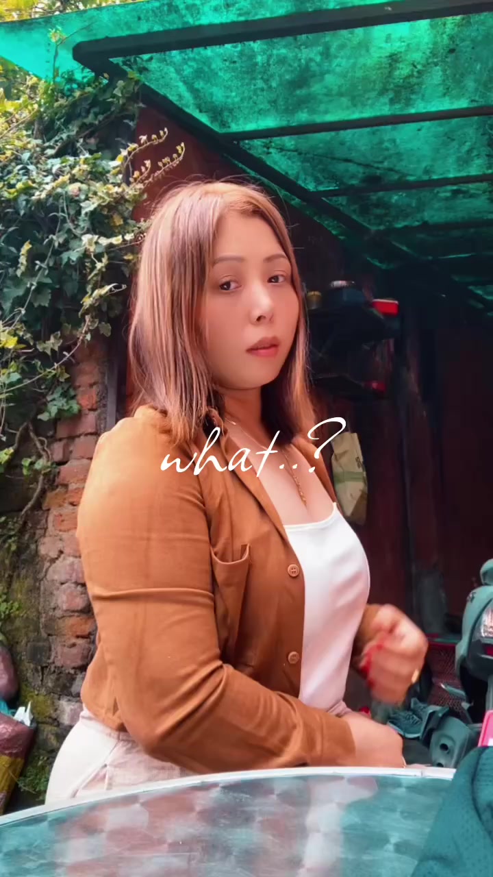 @Nishu___rani👑❤️🫶