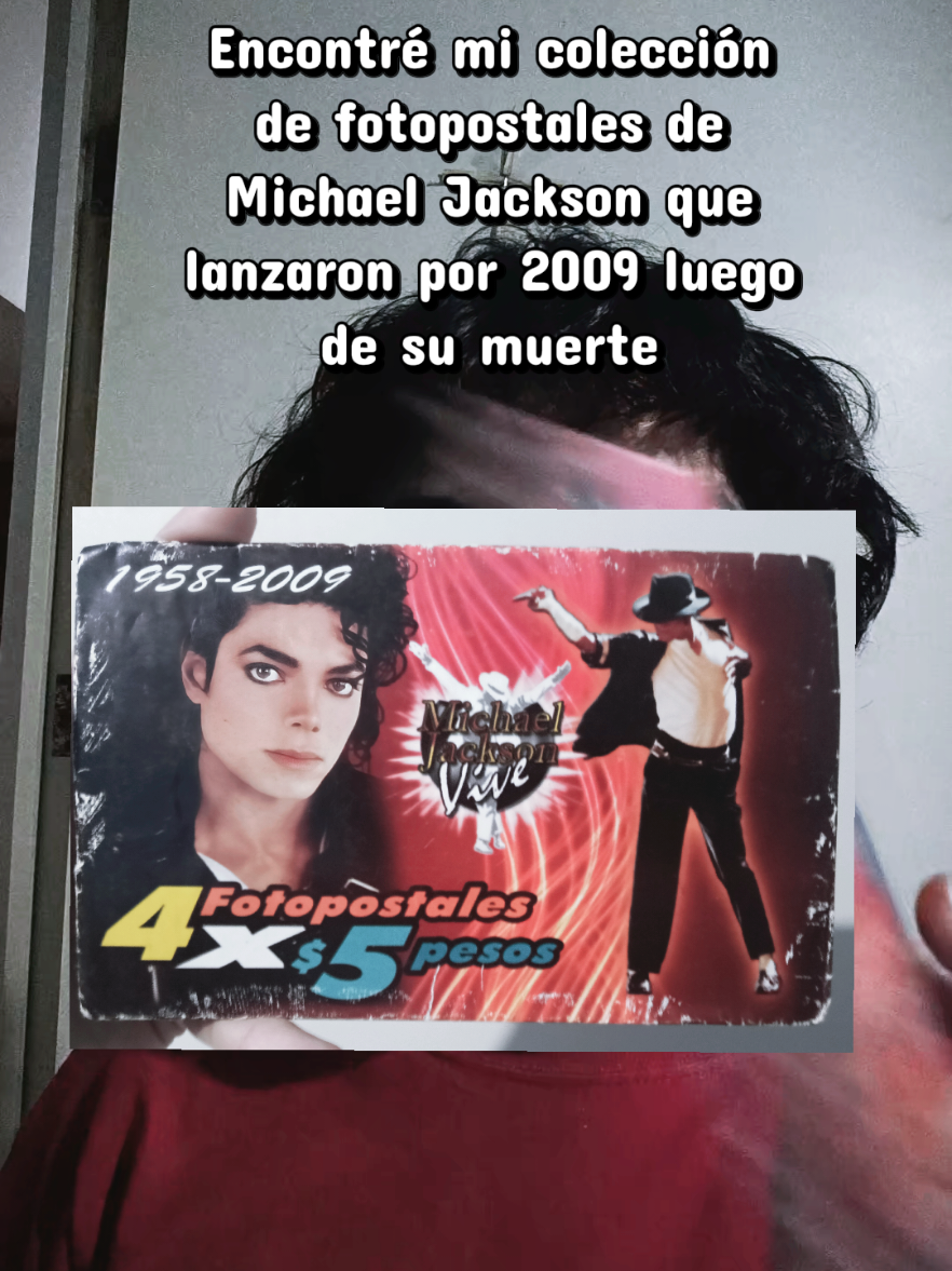 @Dami&aacute;n Blacker