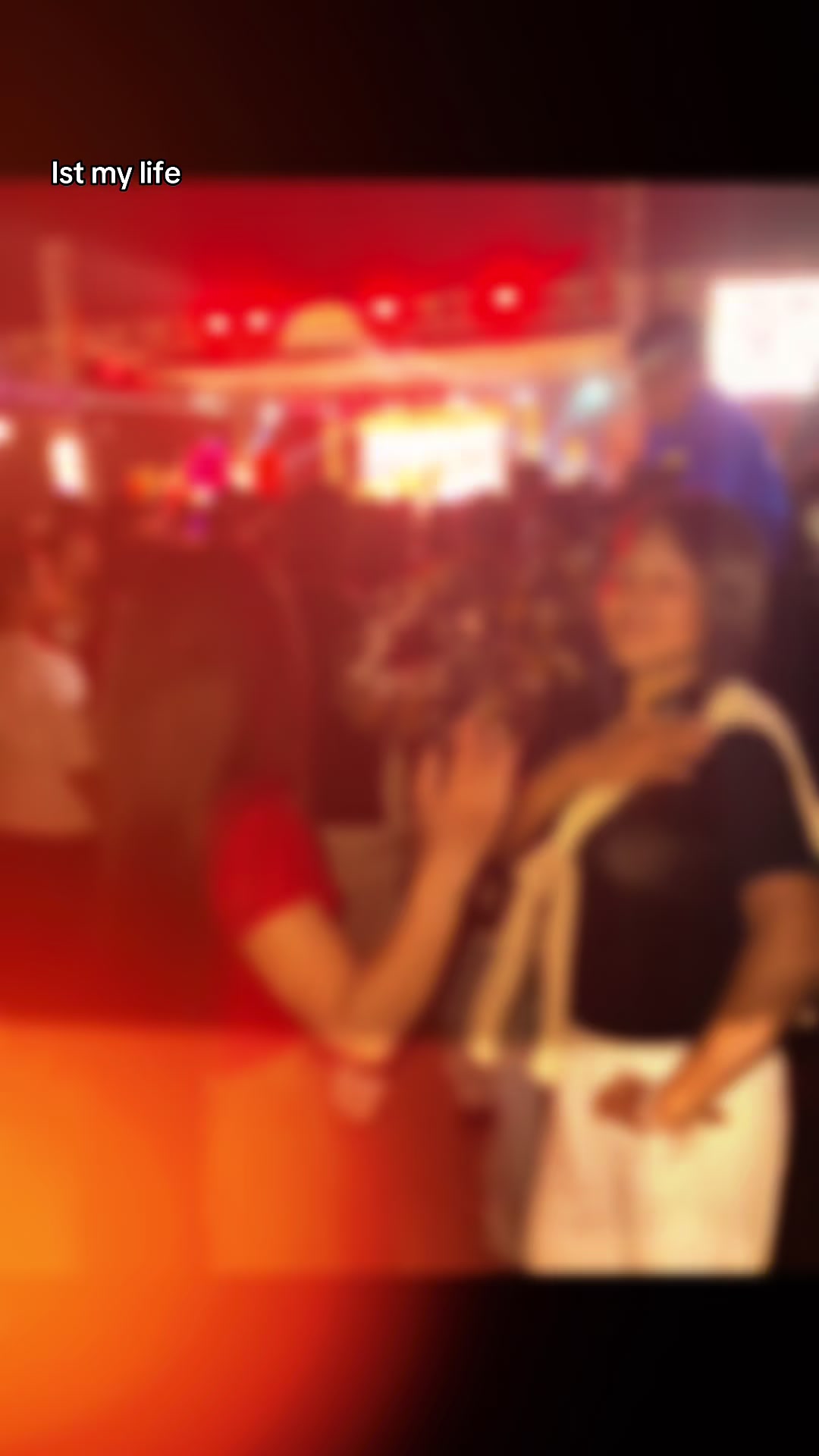 @Manju❤️🩹