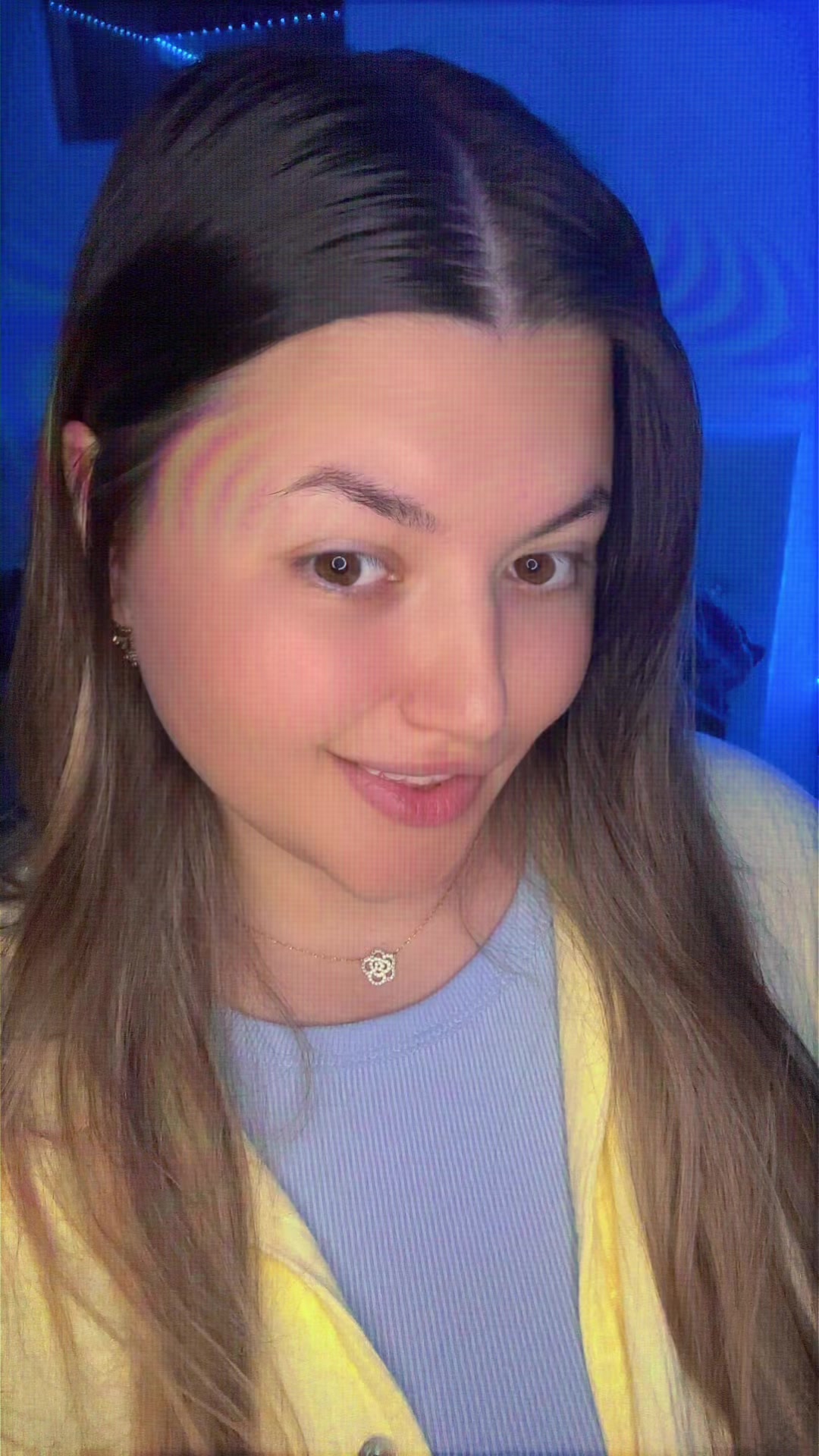 @Adelina 🐍❤️🔥