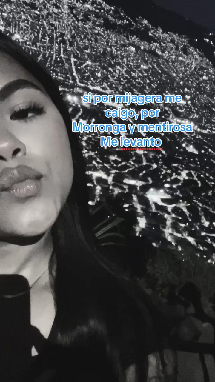 @🎀