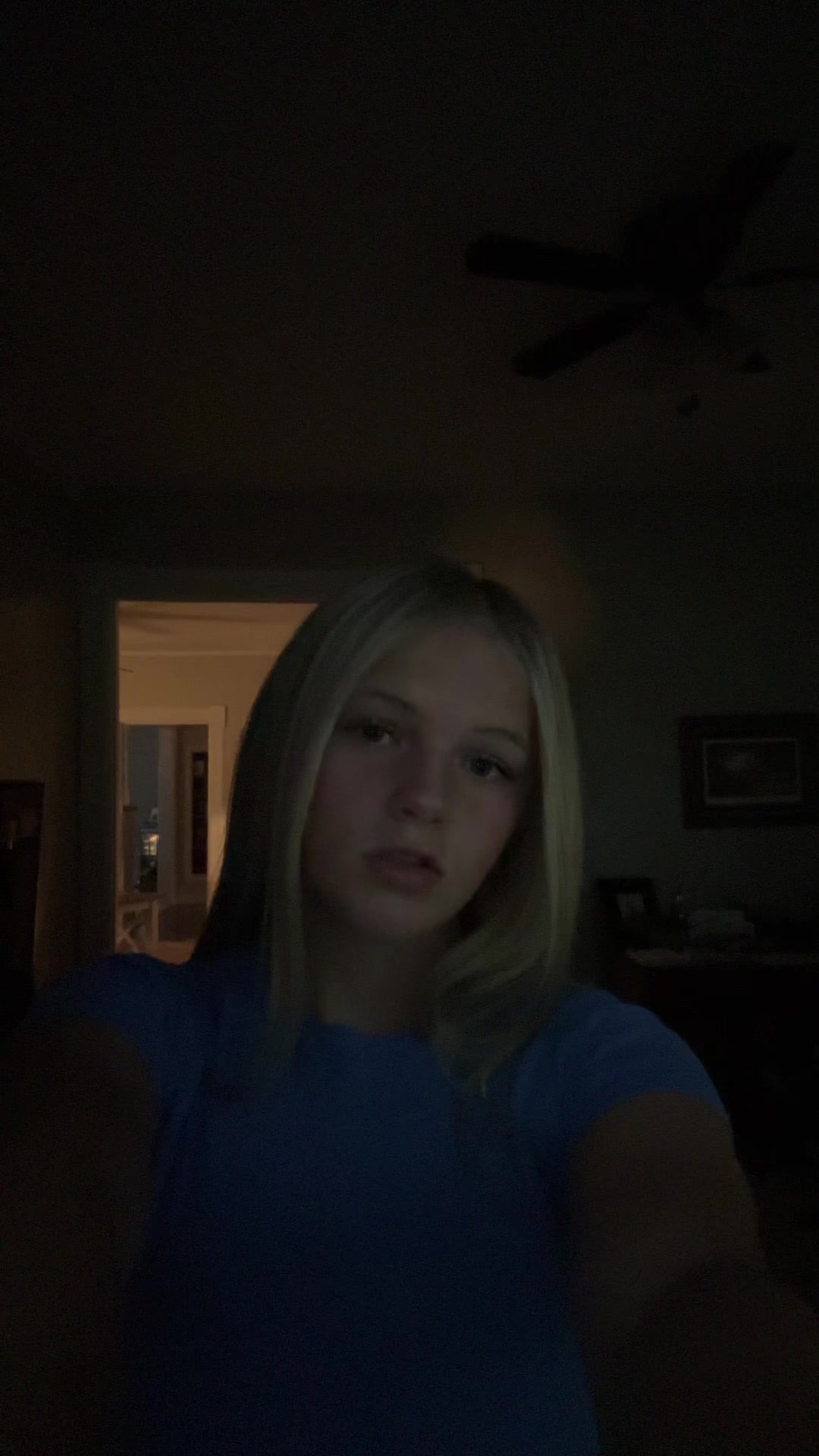 @saylorgrwm0