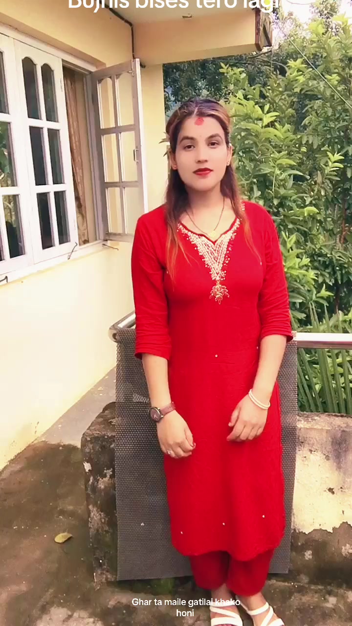 @Satish&Sandesh mom