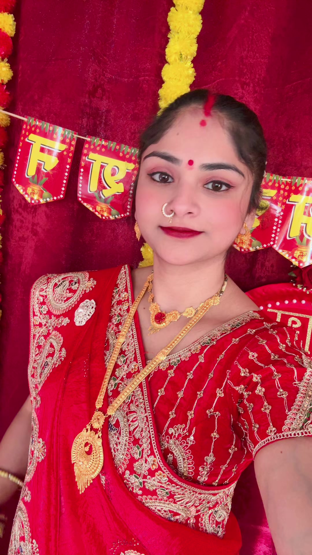@Muskan Shah