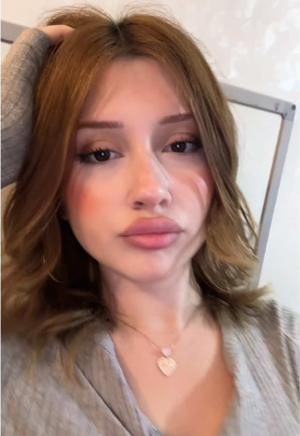 @Nisanur