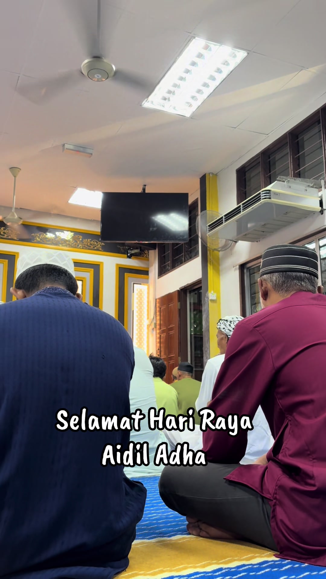 @Faizal Jacko