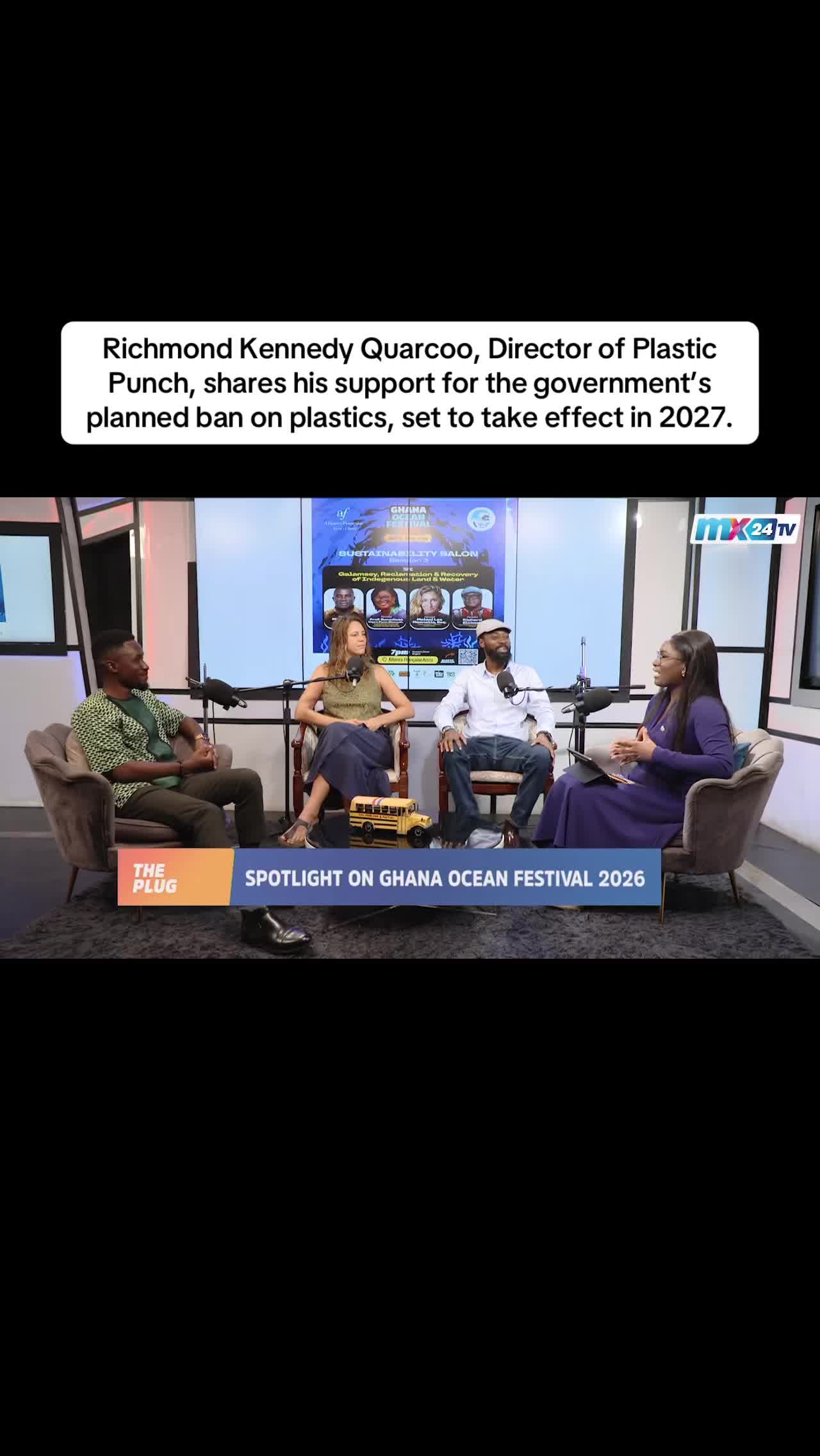 @MX24
