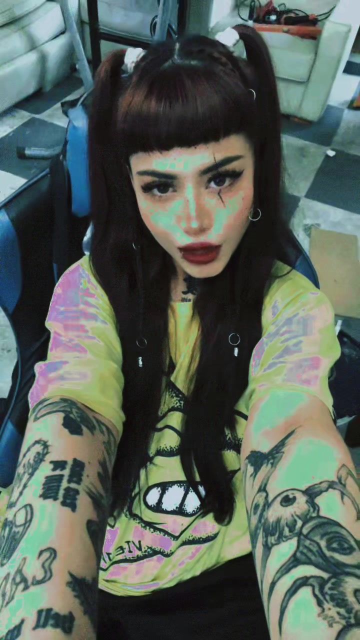 @Ojerosaaa_