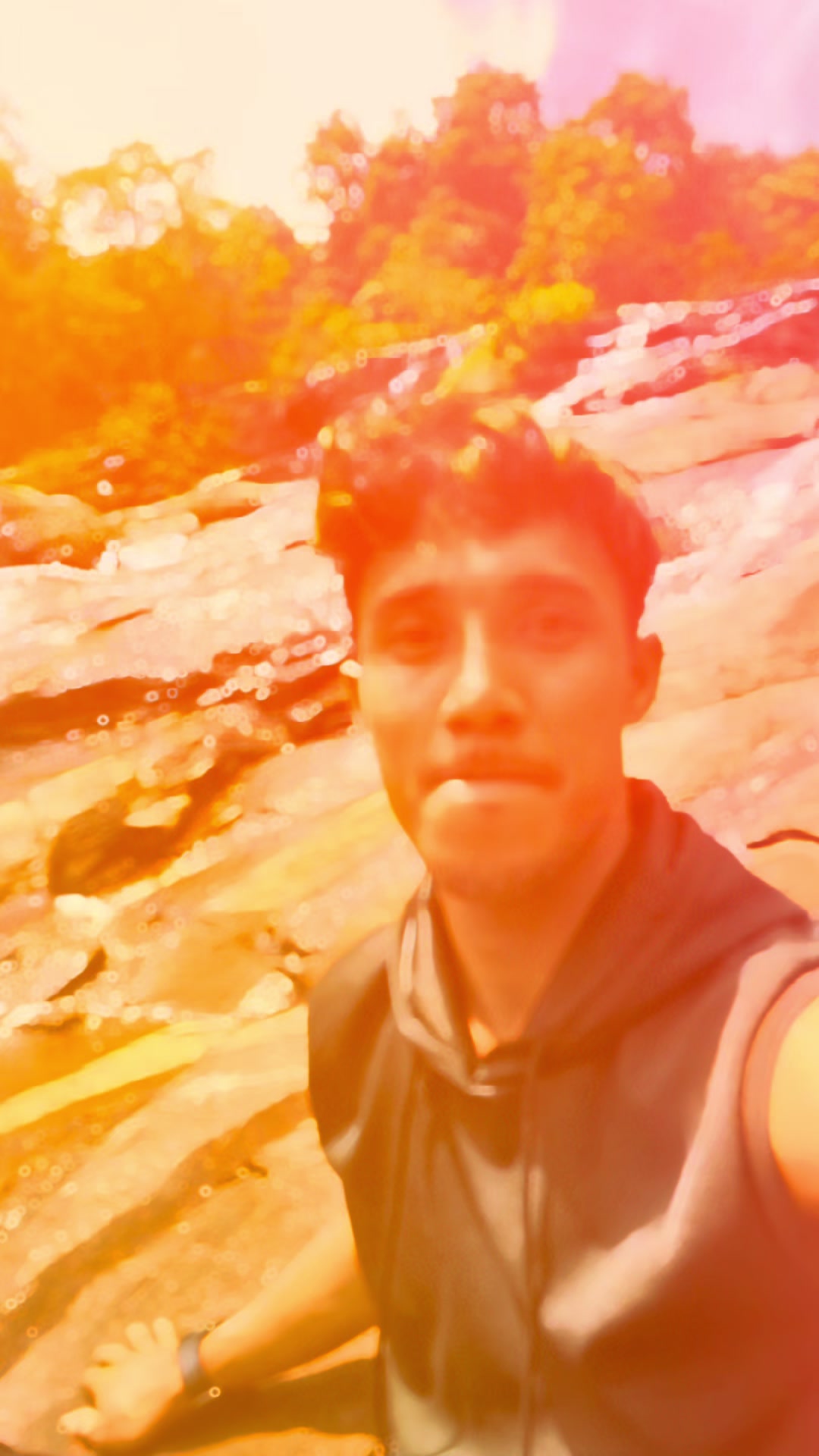 @papakacak1296
