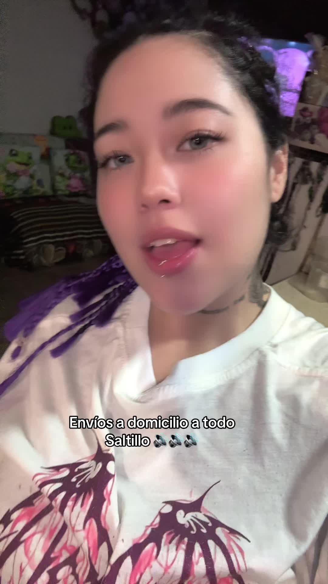 @Ginn Aleman