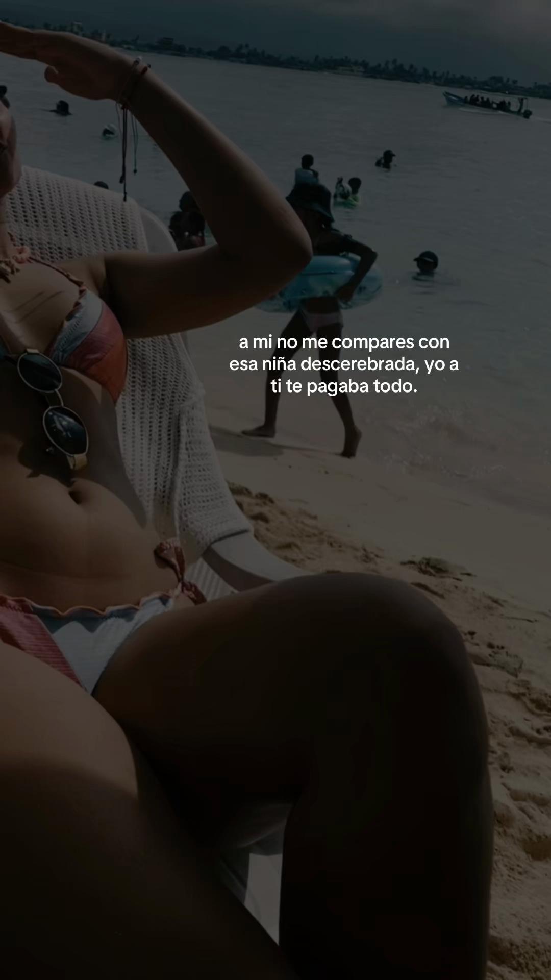 @Valentina Millers