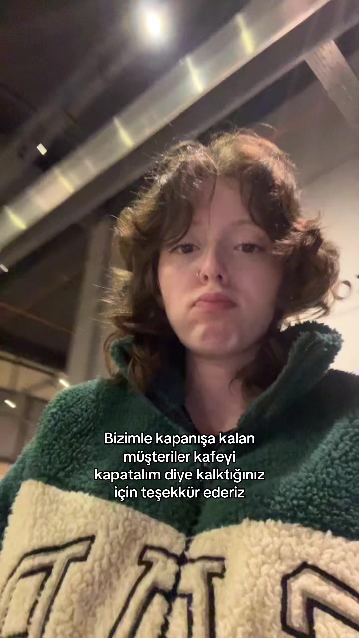 @spastikpetito