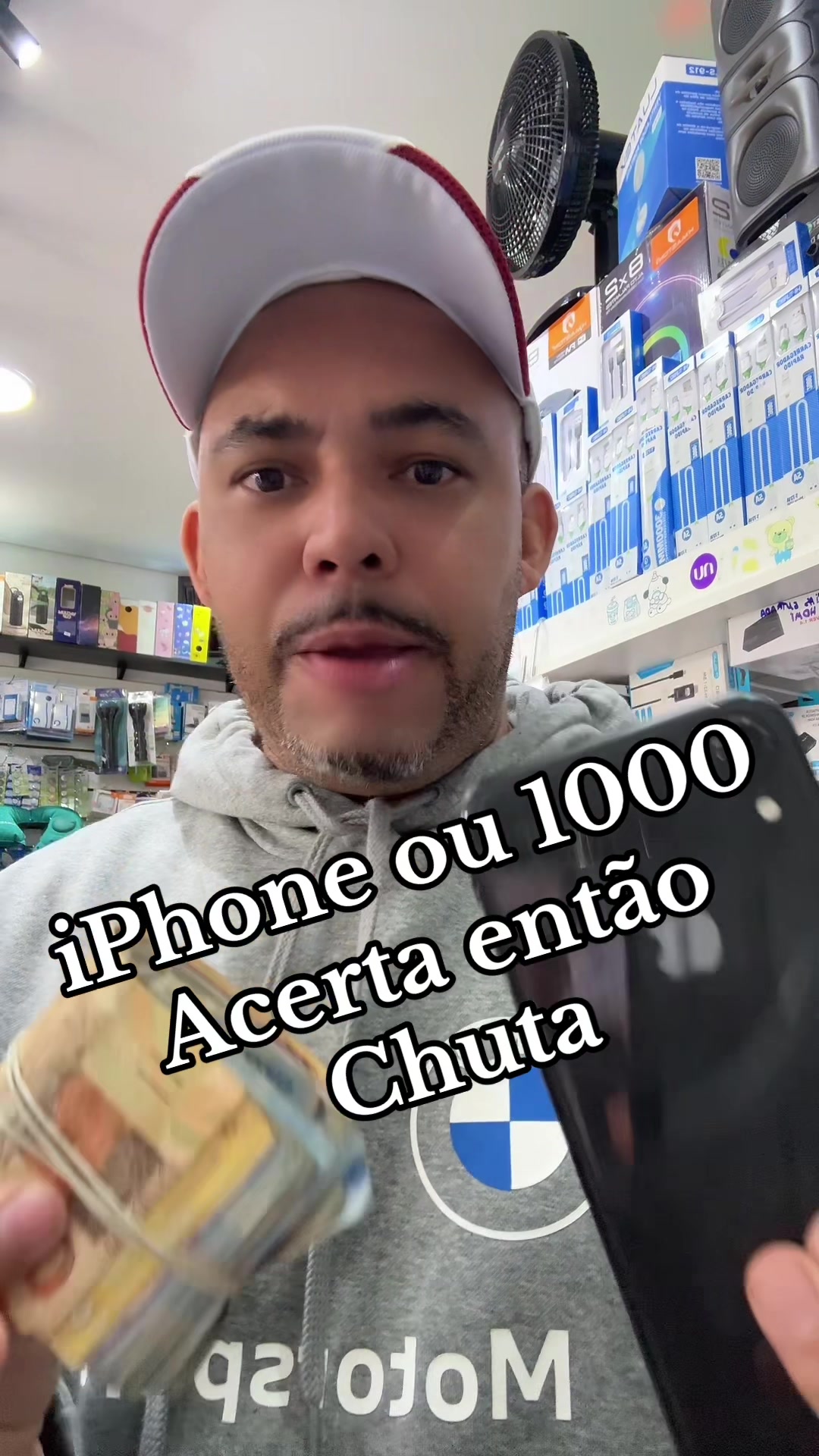 @@rafa-fernandes-Oficial