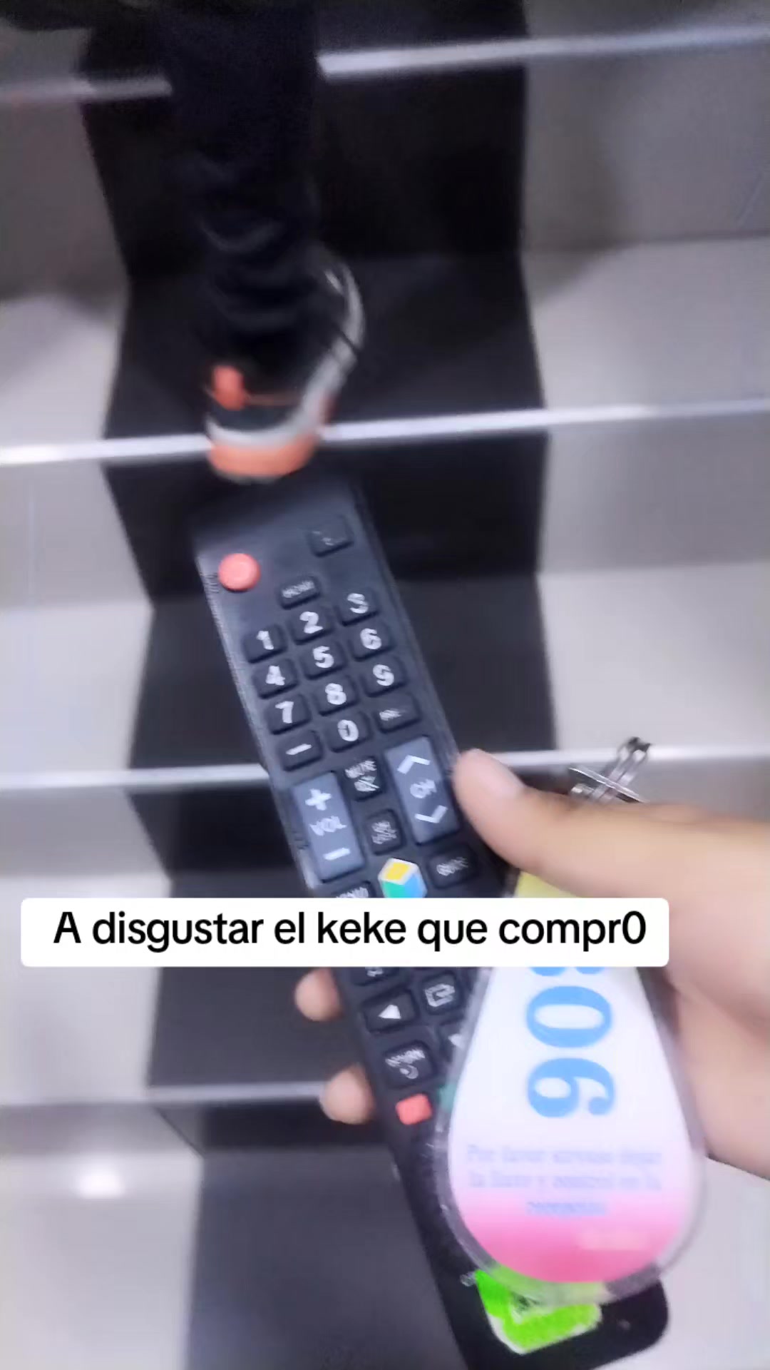 @ANA la manquita🥲🦋