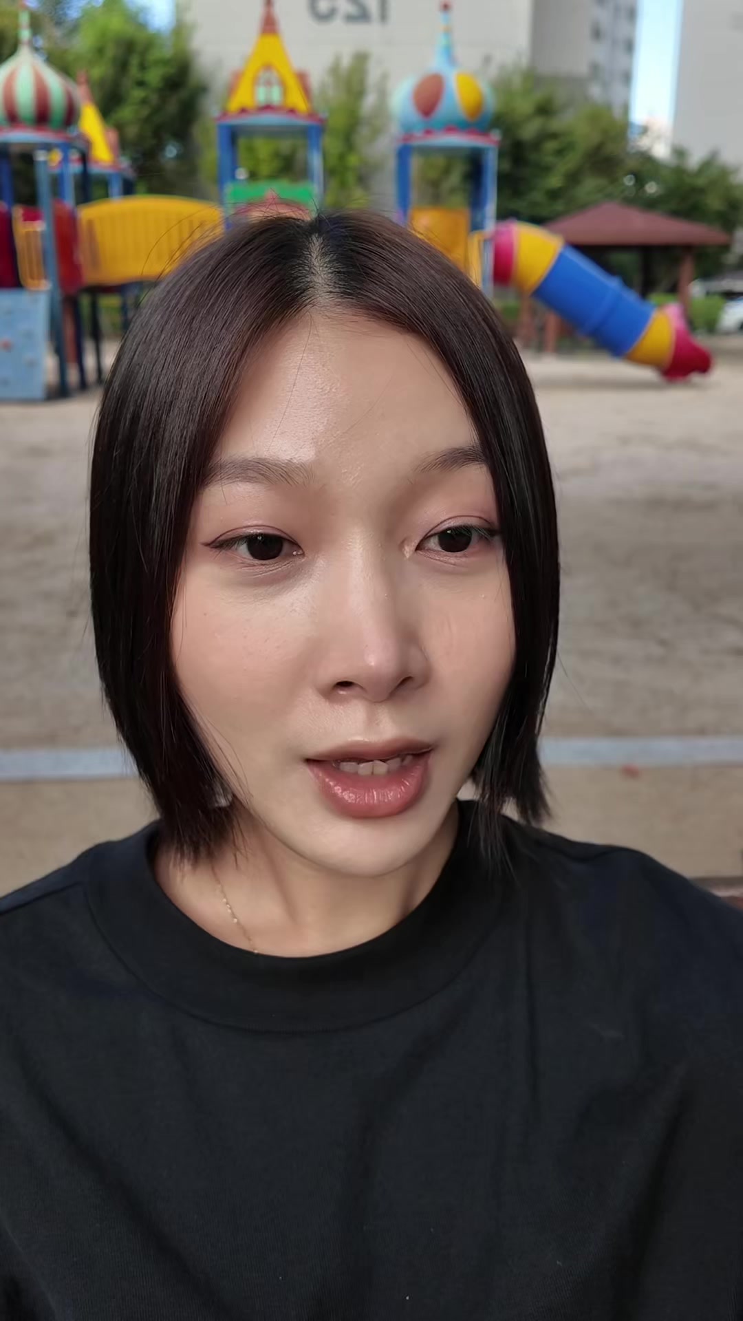 @CARPE CINDY